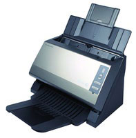Xerox Documate 4440 (100N02783) Xerox Documate 4440 (100N02783)